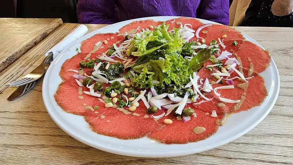 Brasserie Rodestein_Doorn_slider_image_3