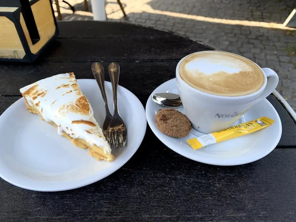 Menu_Café-restaurant De Notabelen | 'Eten en Drinken'_Doorn_image_3