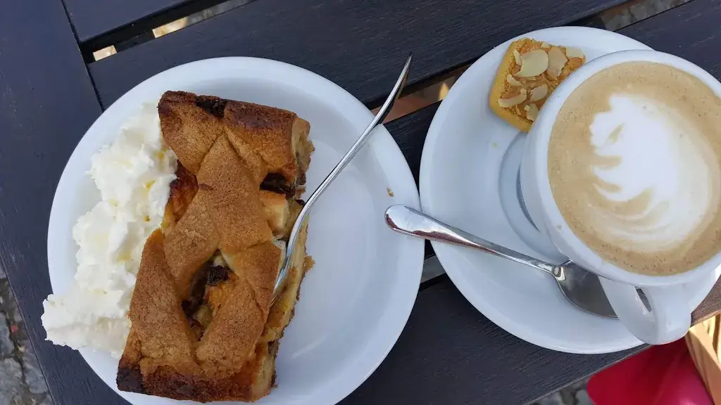 Menu_Café-restaurant De Notabelen | 'Eten en Drinken'_Doorn_image_8