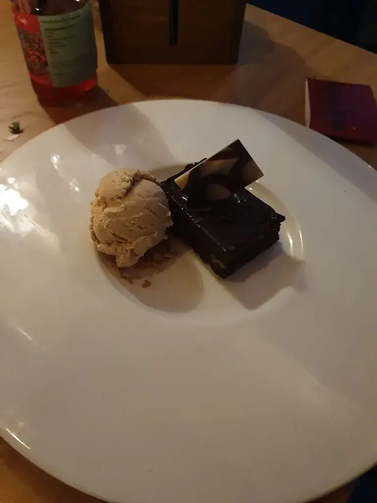 Menu_Grand Café Reyck_Doorn_image_1