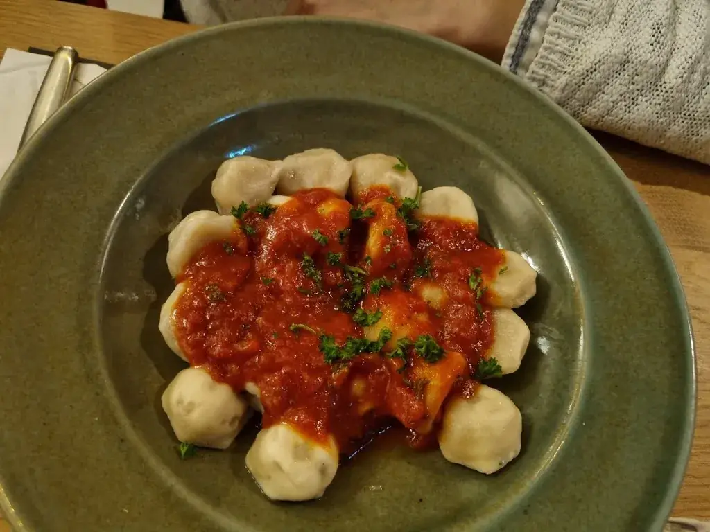 Menu_Grand Café Reyck_Doorn_image_2