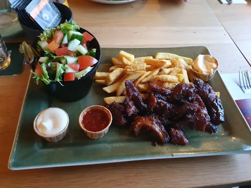 Menu_Grand Café Reyck_Doorn_image_3