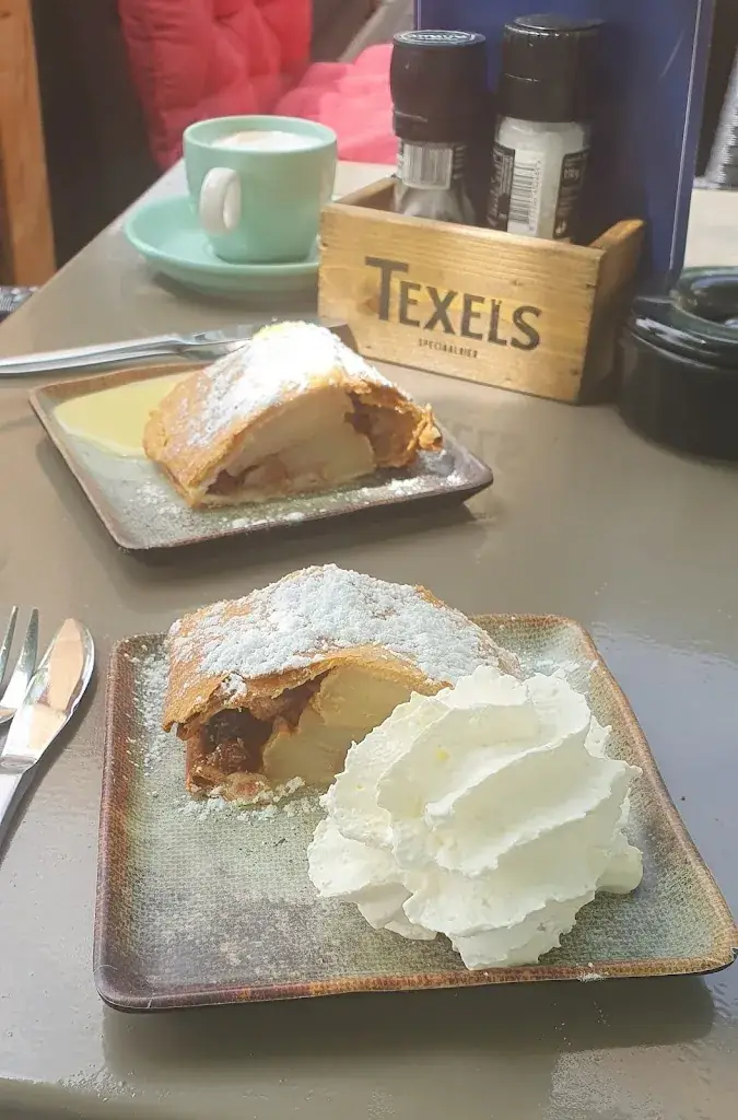 Menu_Grand Café Reyck_Doorn_image_4