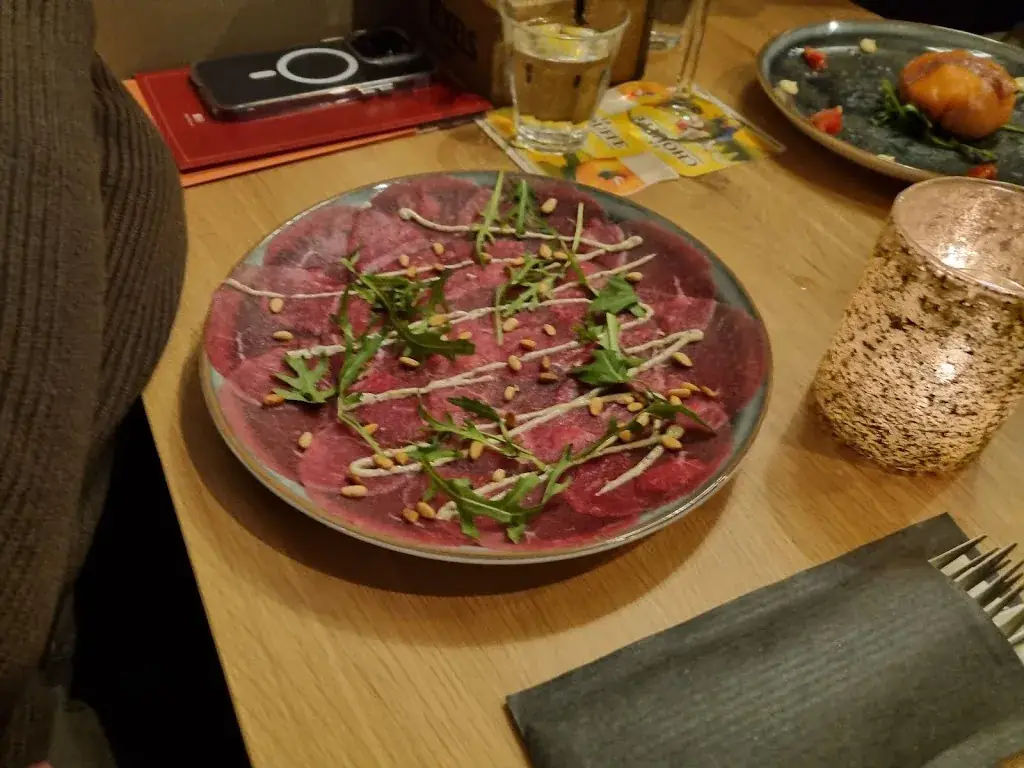 Menu_Grand Café Reyck_Doorn_image_5