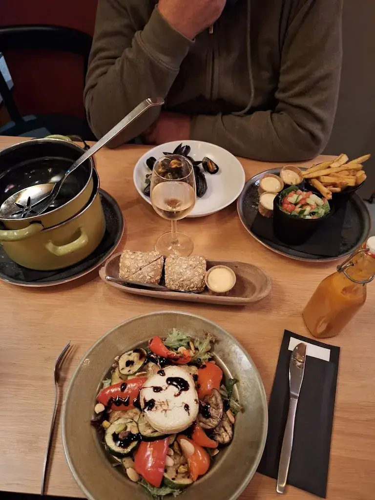 Menu_Grand Café Reyck_Doorn_image_6