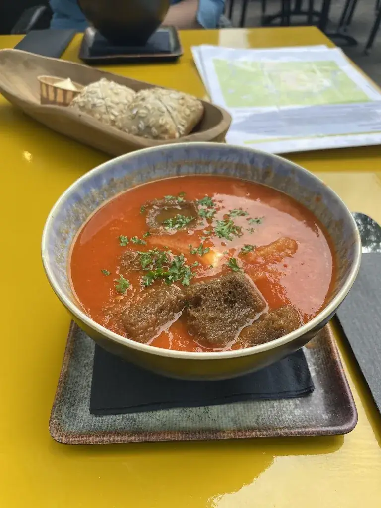 Menu_Grand Café Reyck_Doorn_image_7