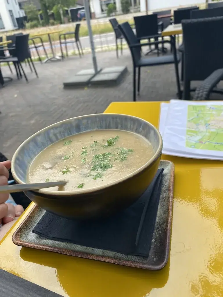 Menu_Grand Café Reyck_Doorn_image_8