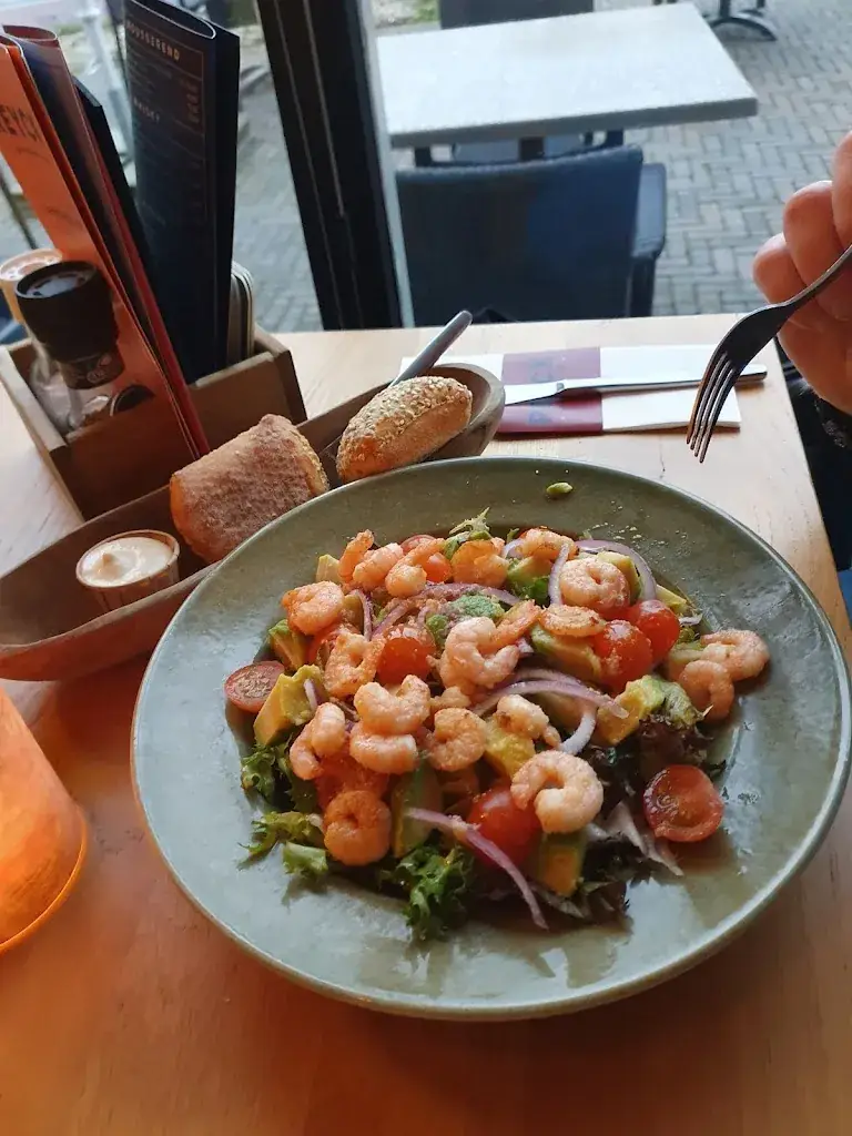 Menu_Grand Café Reyck_Doorn_image_9