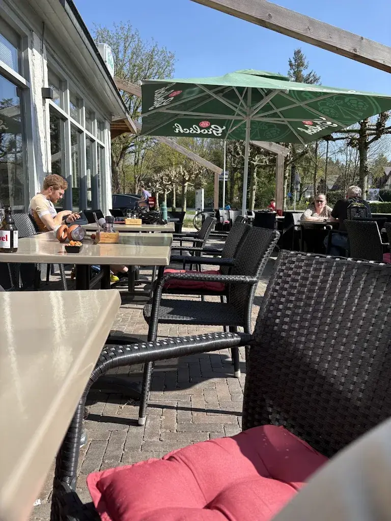 Grand Café Reyck_Doorn_slider_image_1