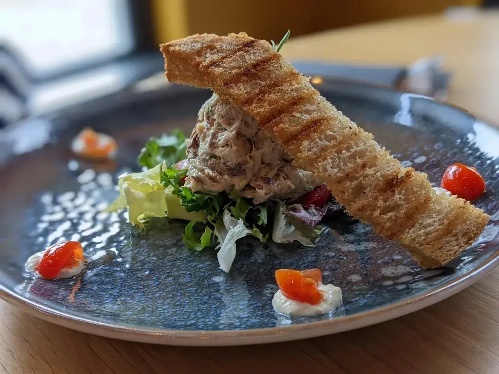 Grand Café Reyck_Doorn_slider_image_2