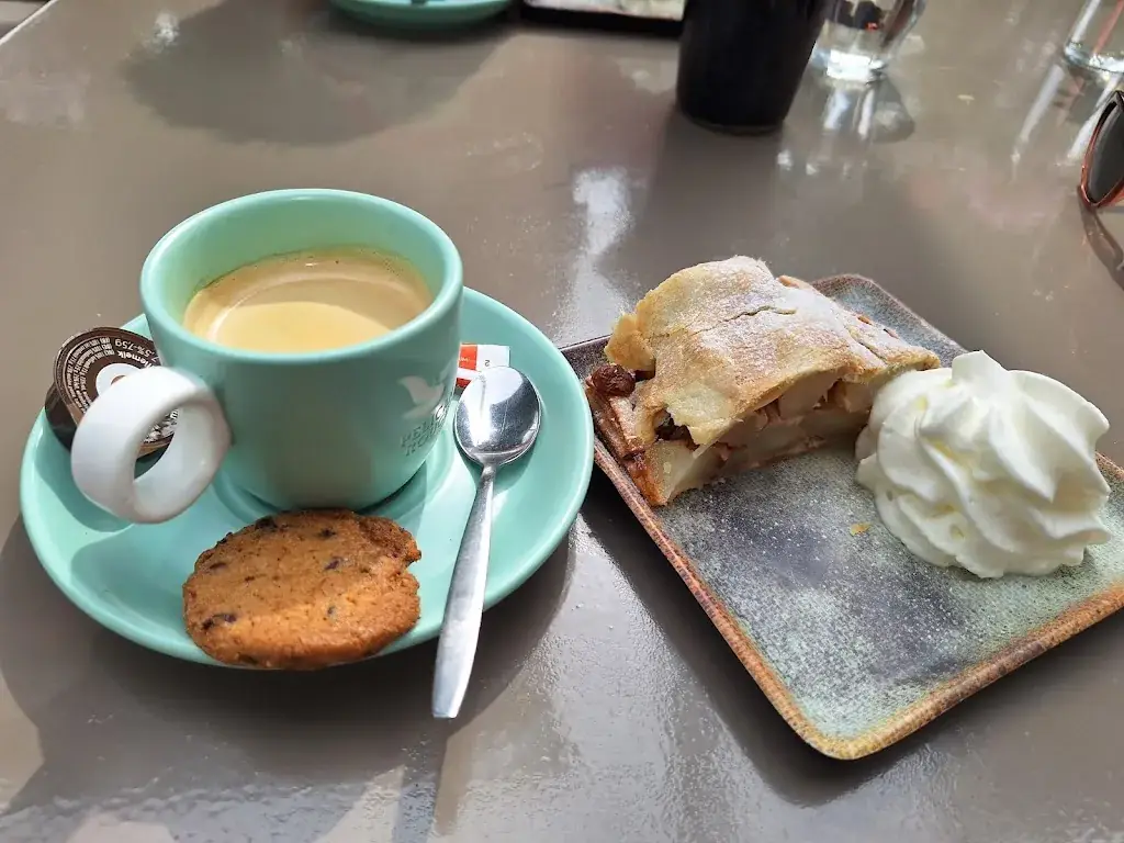 Grand Café Reyck_Doorn_slider_image_3