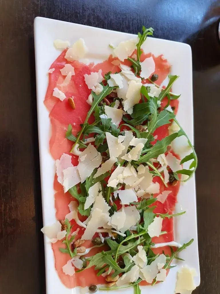 Menu_Restaurant Onder de Pannen_Doorn_image_5