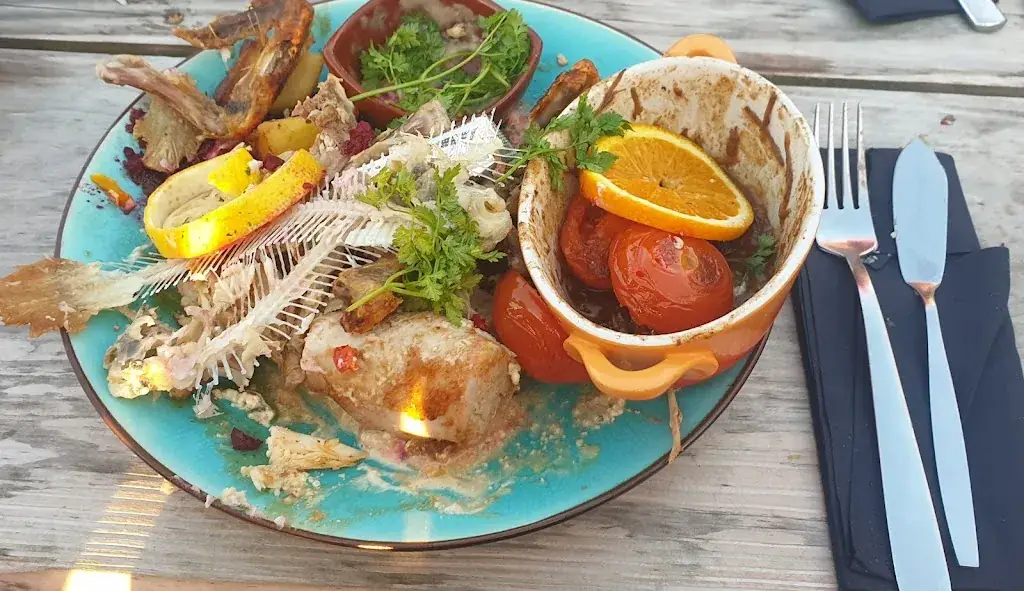 Menu_Restaurant Onder de Pannen_Doorn_image_6