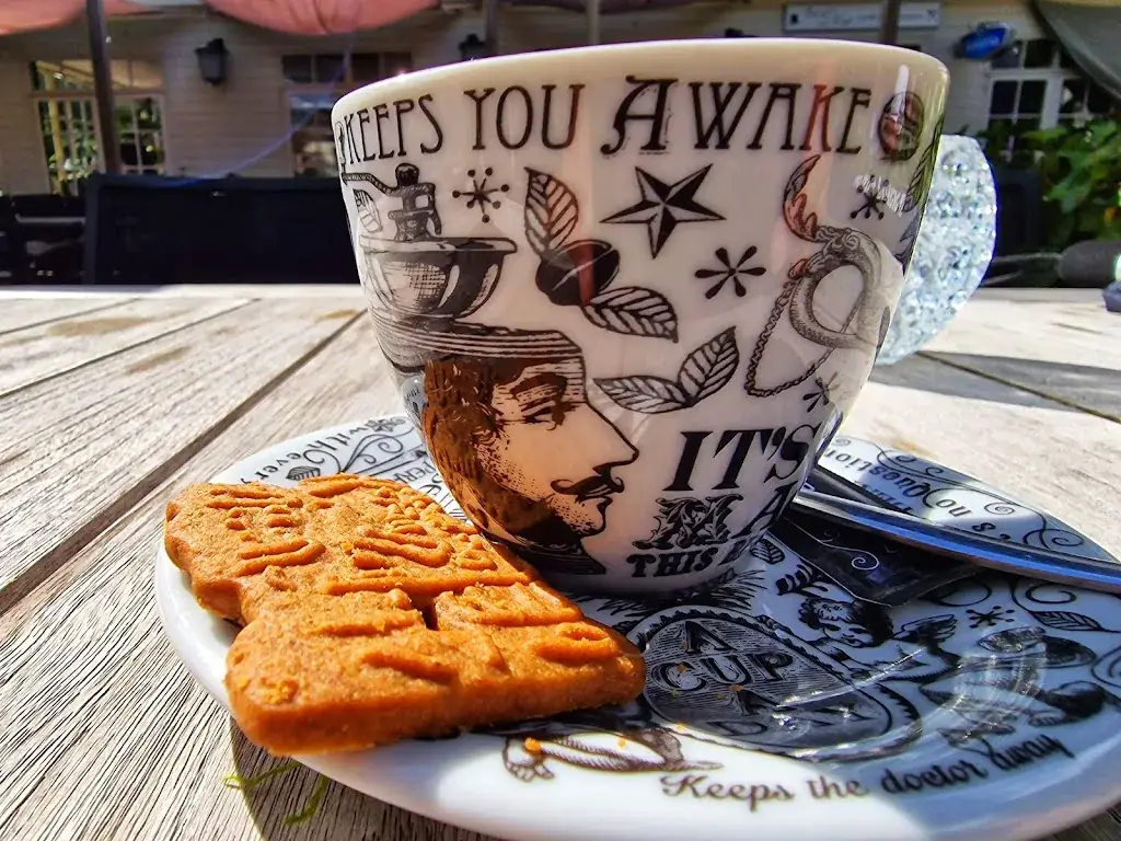 Menu_Restaurant Onder de Pannen_Doorn_image_7