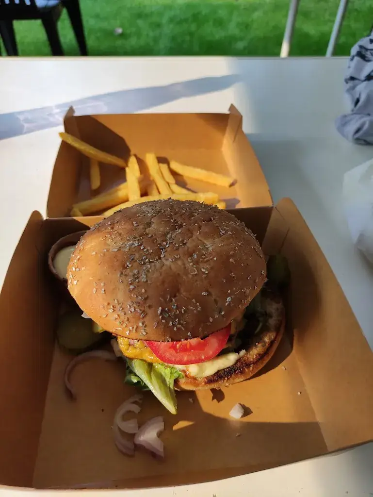 Menu_Restaurant Onder de Pannen_Doorn_image_8