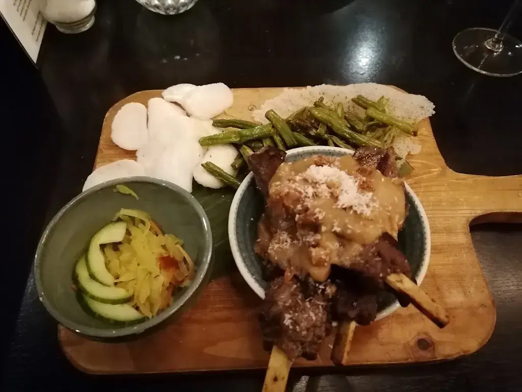 Menu_Restaurant Onder de Pannen_Doorn_image_9