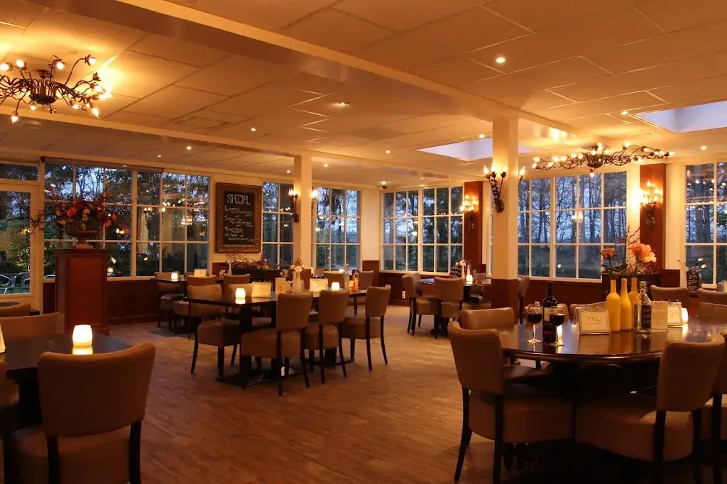 Restaurant Onder de Pannen_Doorn_slider_image_1