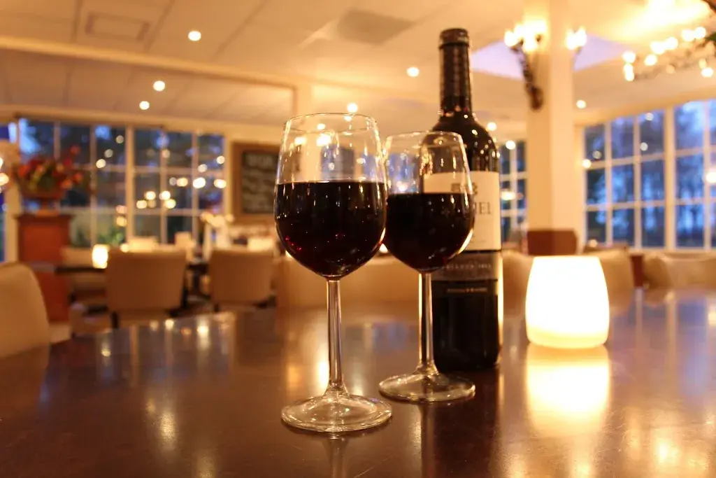 Restaurant Onder de Pannen_Doorn_slider_image_2