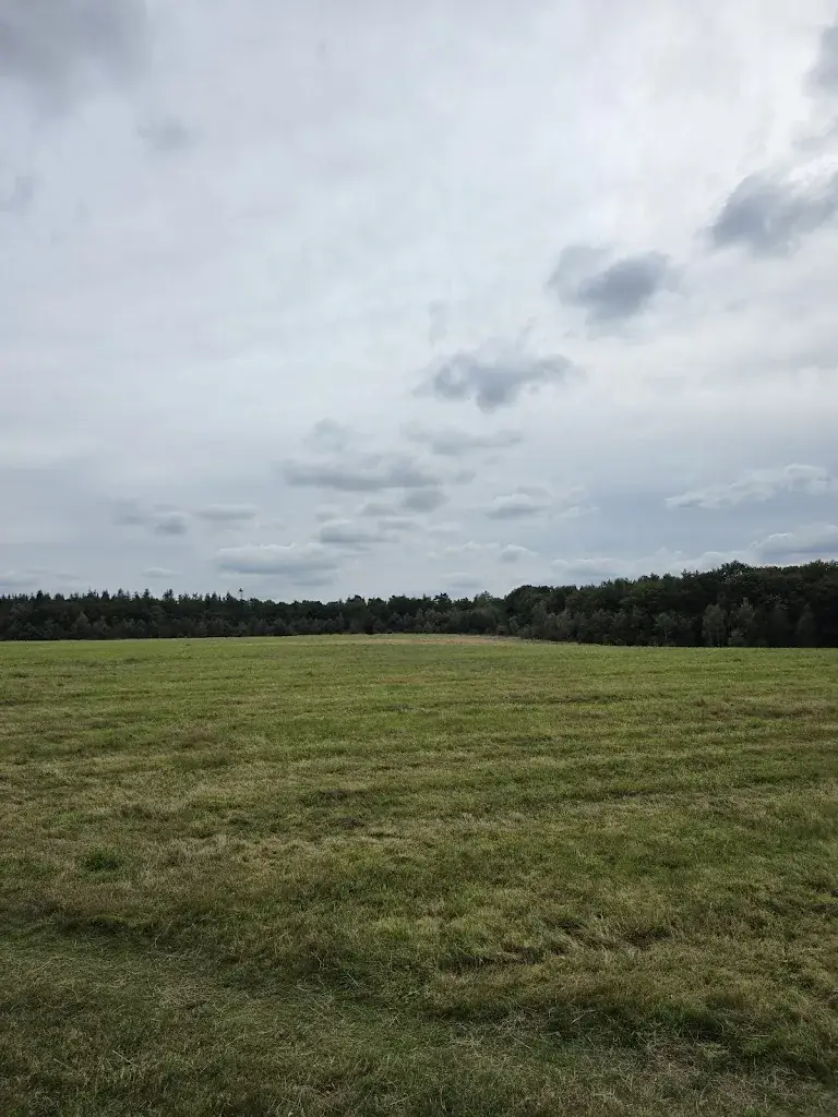 Restaurant Onder de Pannen_Doorn_slider_image_3