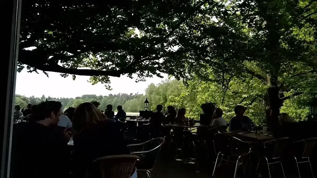 Chalet St. Helenaheuvel_Doorn_slider_image_2