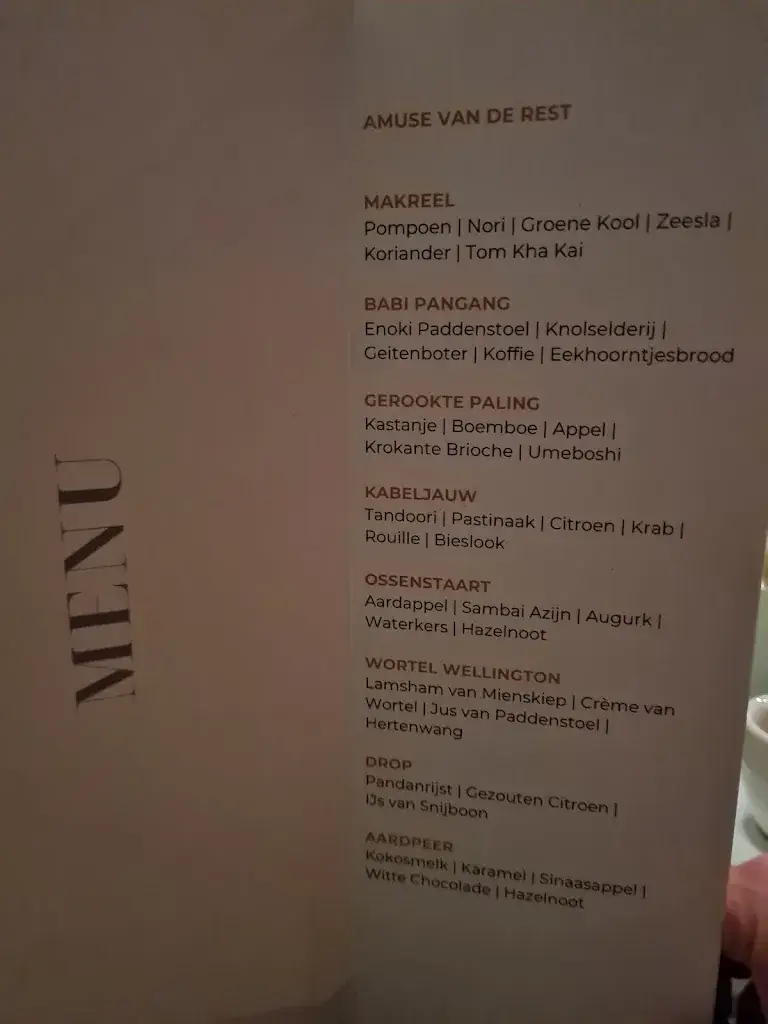 Menu_Oan Tafel_Wergea_image_1