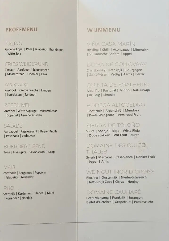 Menu_Oan Tafel_Wergea_image_2