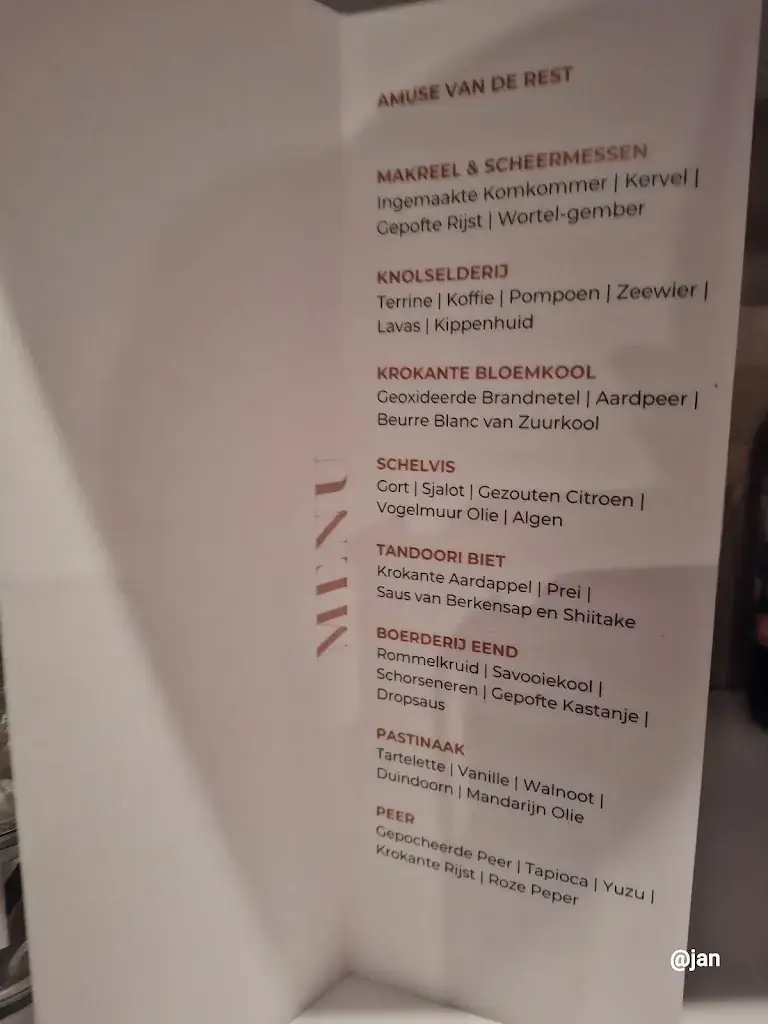 Menu_Oan Tafel_Wergea_image_3