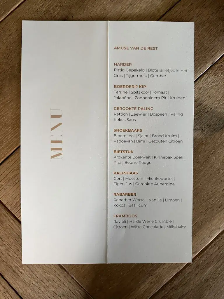 Menu_Oan Tafel_Wergea_image_4