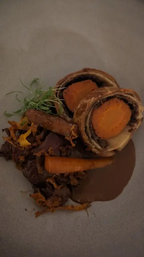 Menu_Oan Tafel_Wergea_image_6