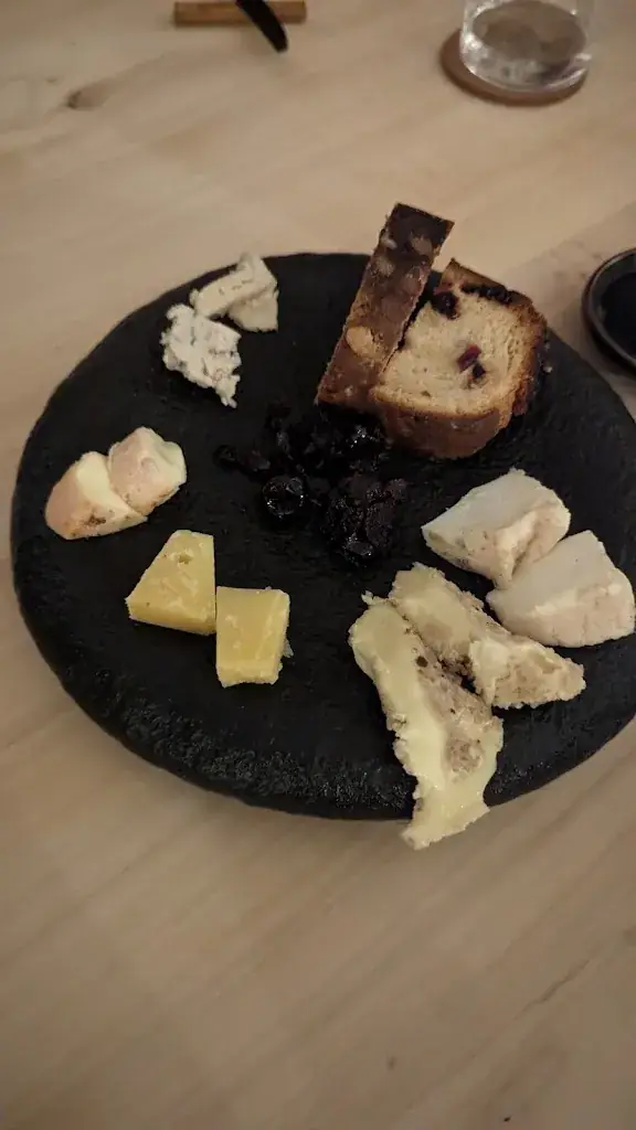 Menu_Oan Tafel_Wergea_image_7