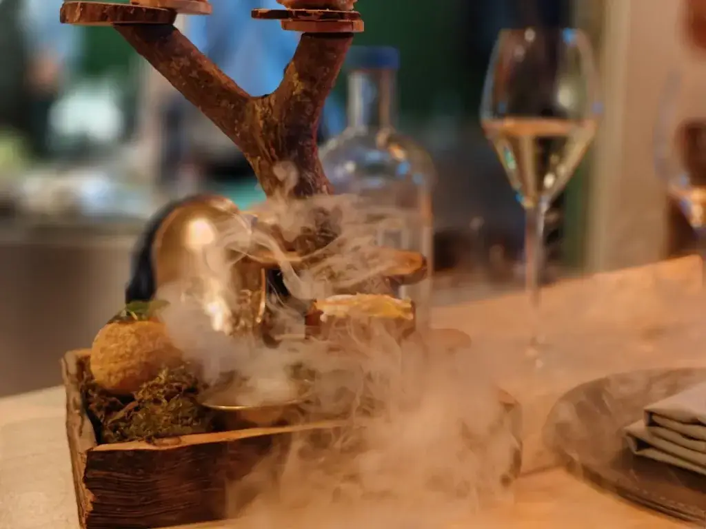 Menu_Oan Tafel_Wergea_image_8