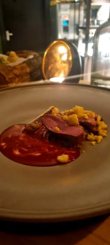 Menu_Oan Tafel_Wergea_image_9