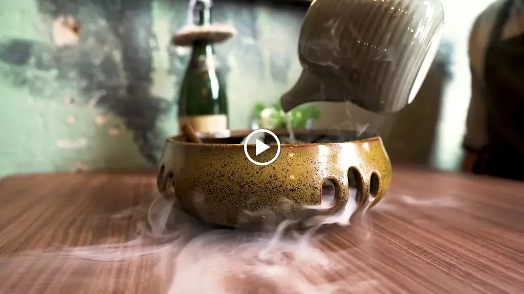 Oan Tafel_Wergea_slider_image_2