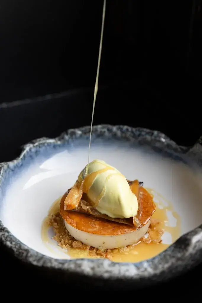 Oan Tafel_Wergea_slider_image_3