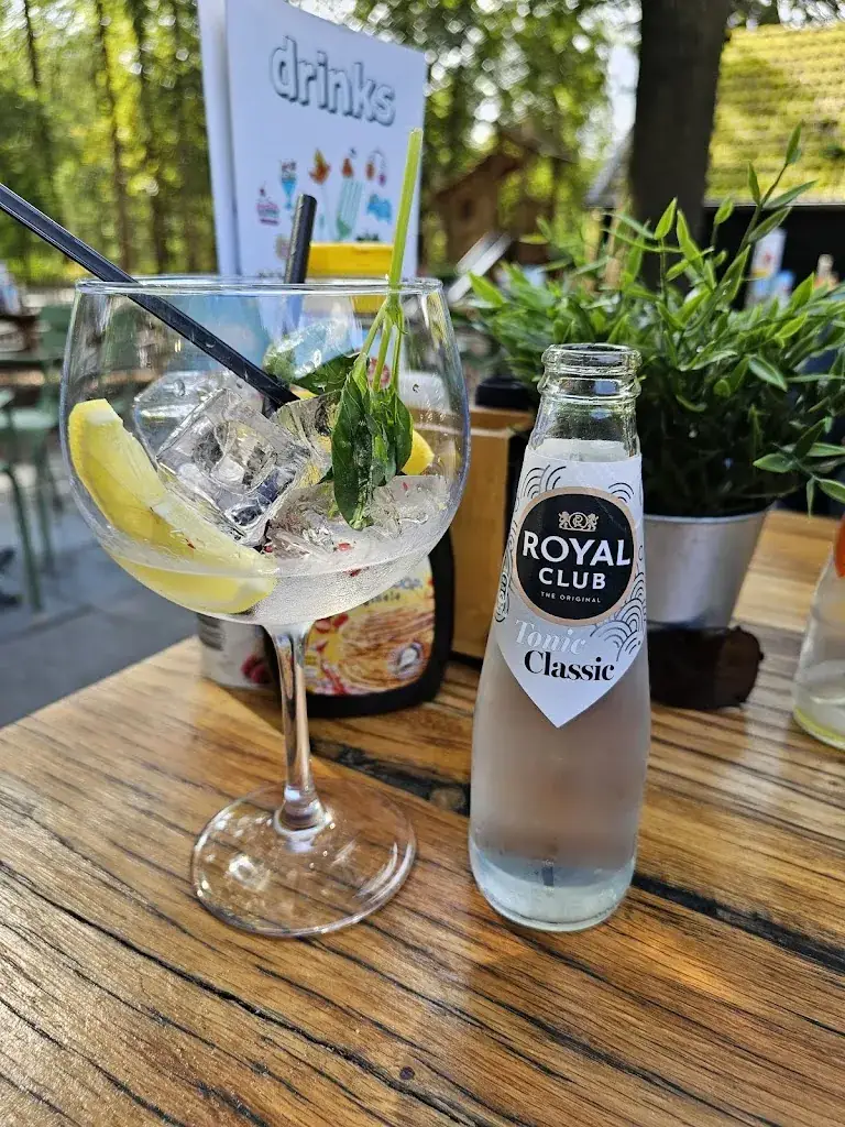 Menu_Het wapen van Sandenburg 't Pannenkoekenhuysje_Doorn_image_5