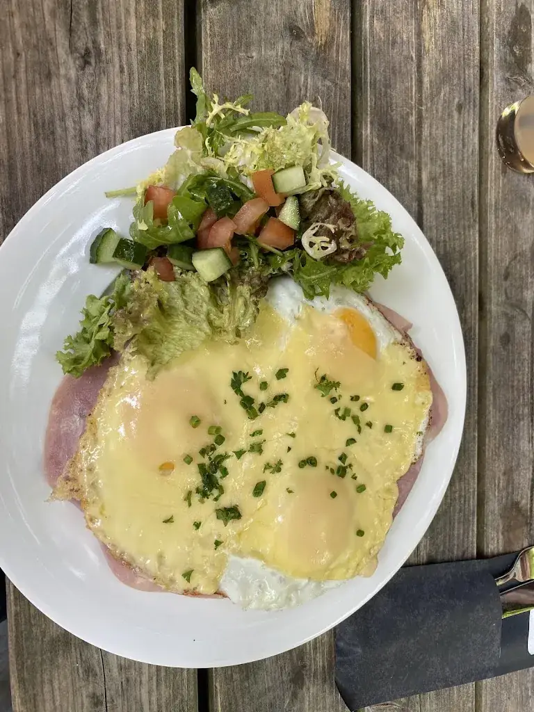 Menu_Het wapen van Sandenburg 't Pannenkoekenhuysje_Doorn_image_6