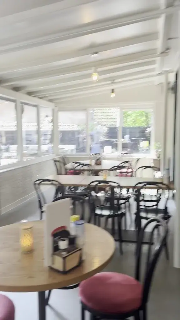 Het wapen van Sandenburg 't Pannenkoekenhuysje_Doorn_slider_image_2