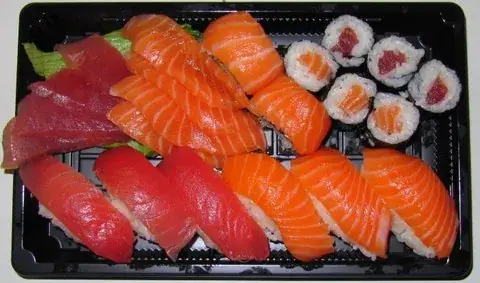 Menu_Happy Garden_Doorn_imagen_7