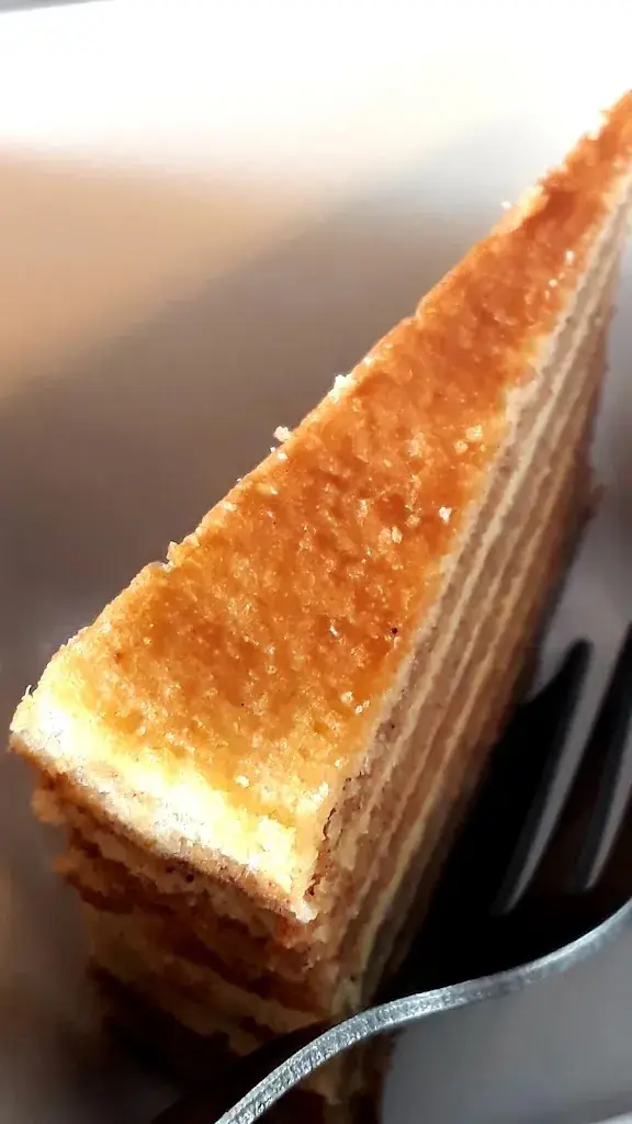 Menu_Happy Garden_Doorn_imagen_8