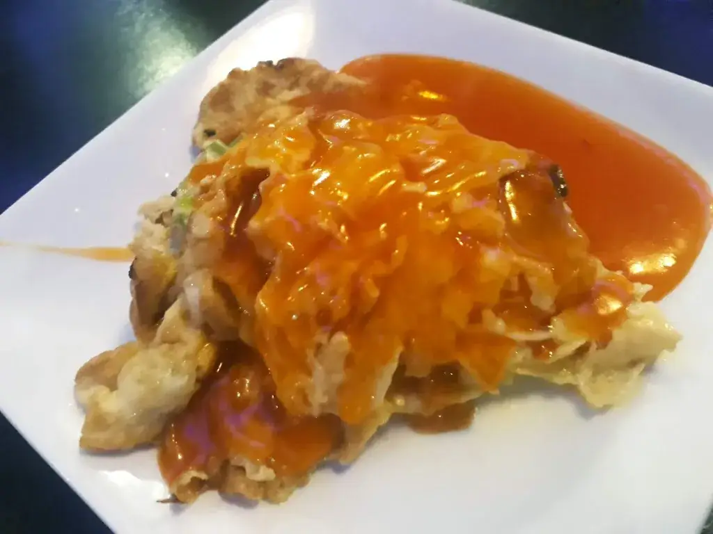 Menu_Happy Garden_Doorn_imagen_9