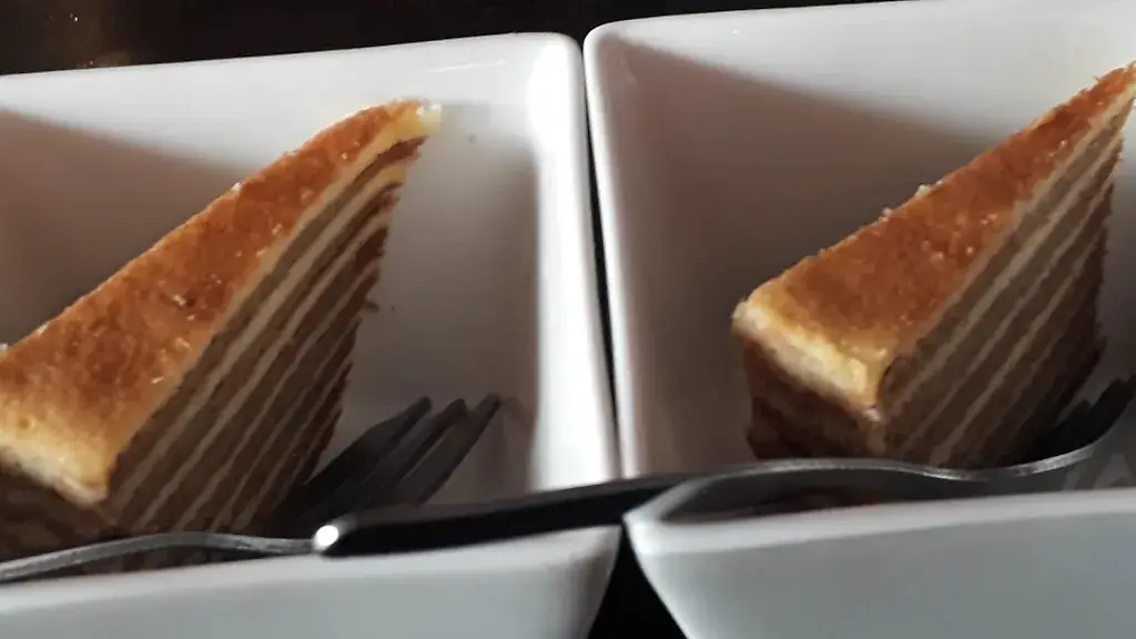 Happy Garden_Doorn_slider_image_2