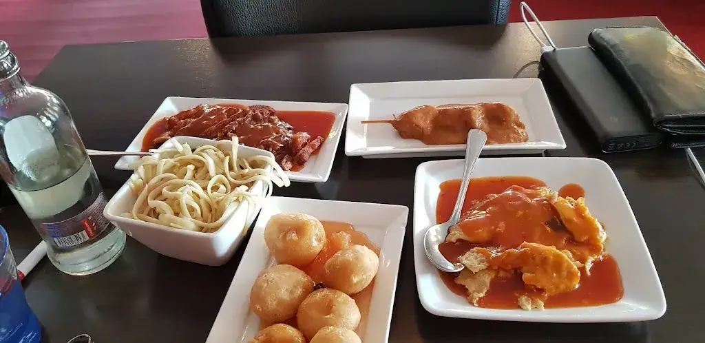 Happy Garden_Doorn_slider_image_3