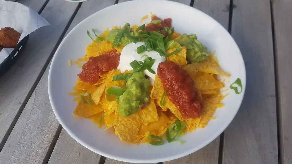 Menu_Recreation The Rosarium_Doorn_image_6