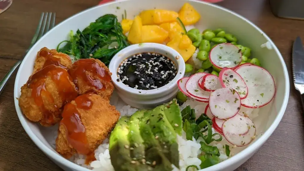 Menu_Recreation The Rosarium_Doorn_image_7