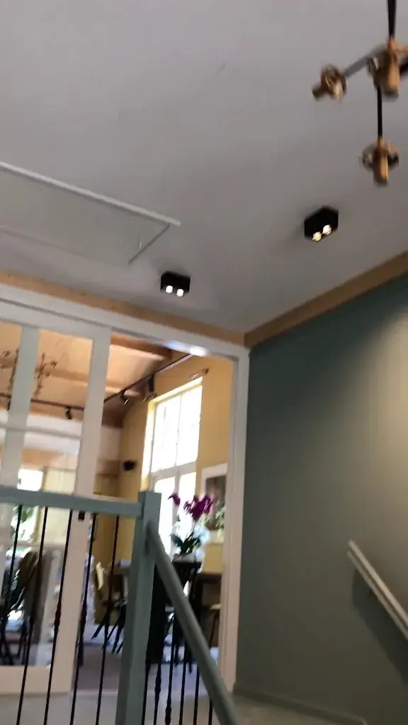 Recreation The Rosarium_Doorn_slider_image_2