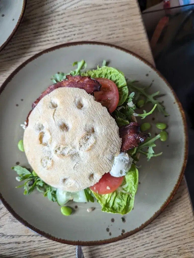 Menu_the Orangery_Doorn_image_8