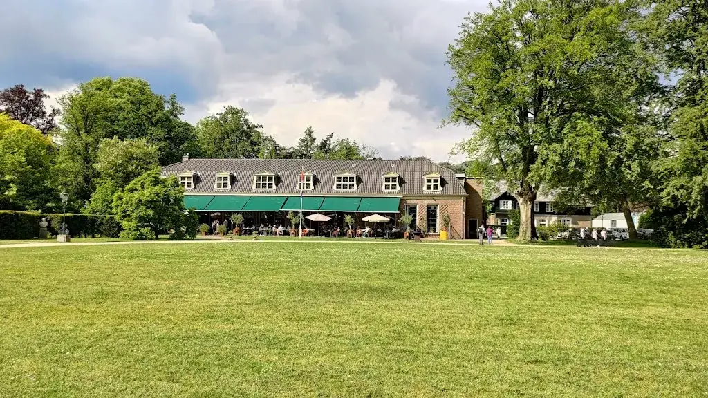 Mitchel M_the Orangery_Doorn_avis