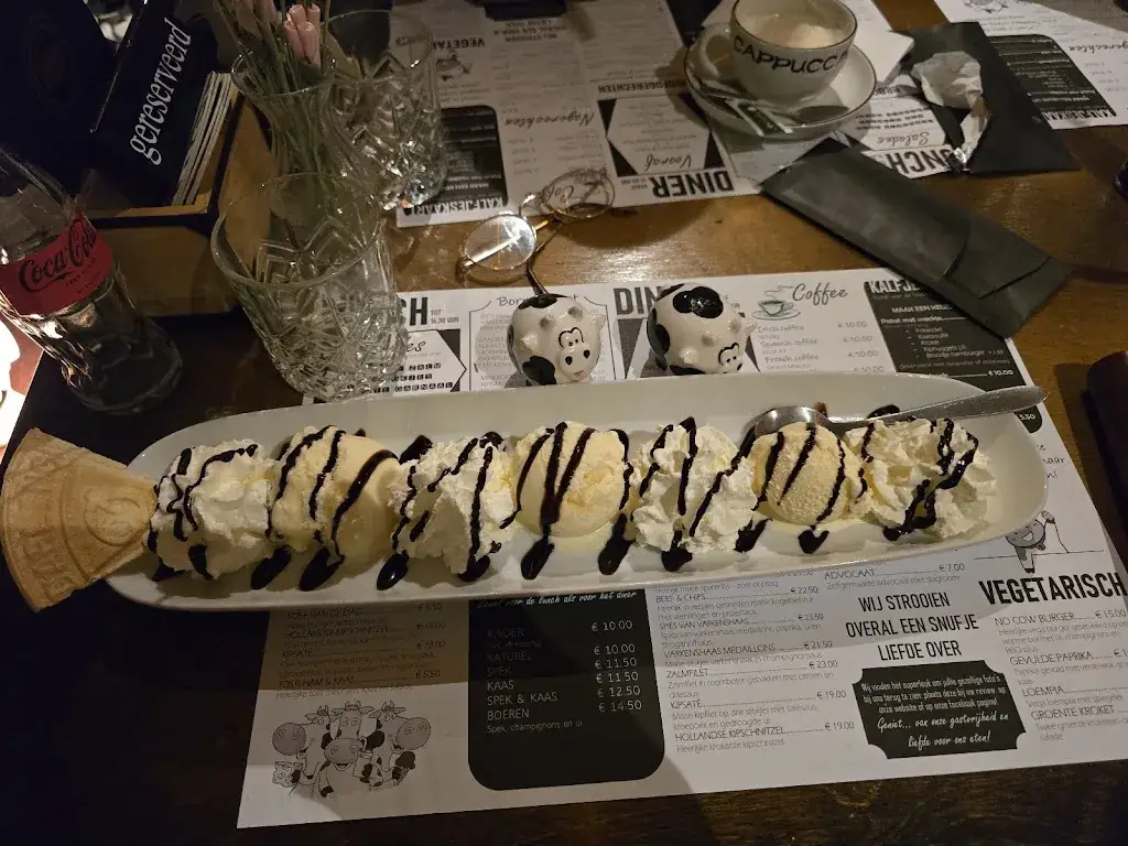 Menu_Eetcafé de Bonte Koe_Doorn_imagen_6