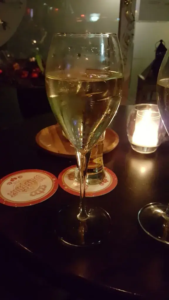 Menu_Café de Keizer_Doorn_image_2