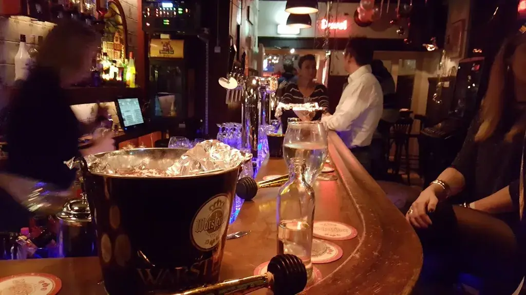 Menu_Café de Keizer_Doorn_image_3